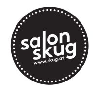 Salon skug Logo